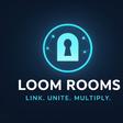 Inside Loom Rooms: Why the Future of Nigeria’s creative economy might be in Alimosho