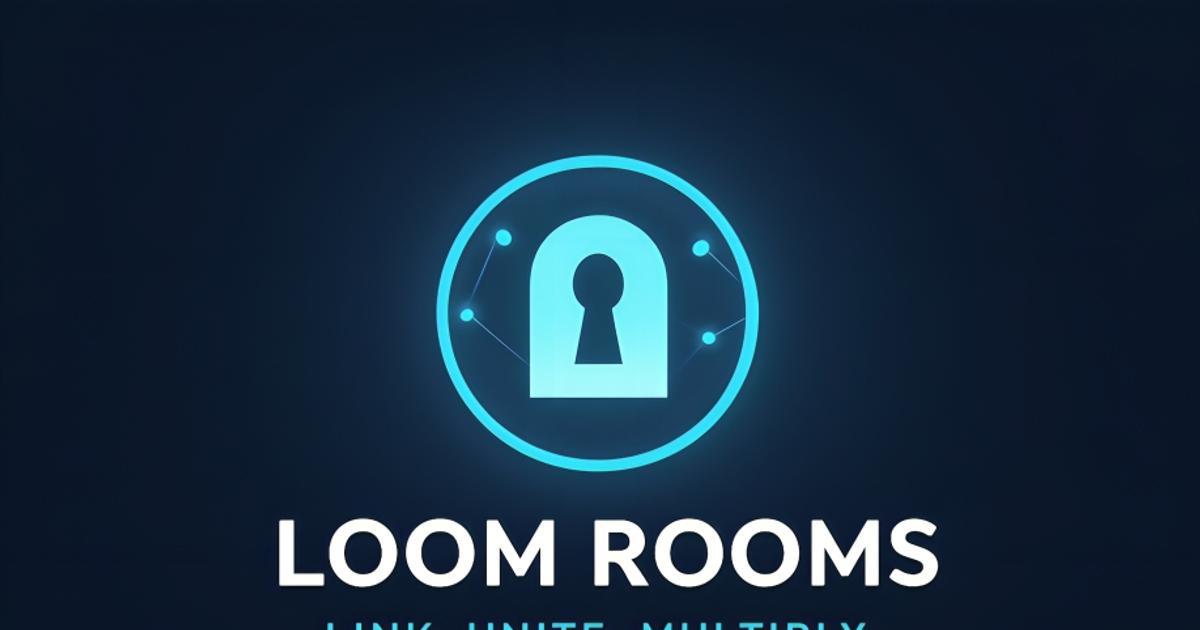 Inside Loom Rooms: Why Nigeria's creative economy future may be in Alimosho