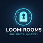 Inside Loom Rooms: Why the Future of Nigeria’s creative economy might be in Alimosho