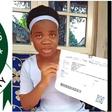 After three years of “go and sit down,” Mmesoma can finally write JAMB again as ban expires this July