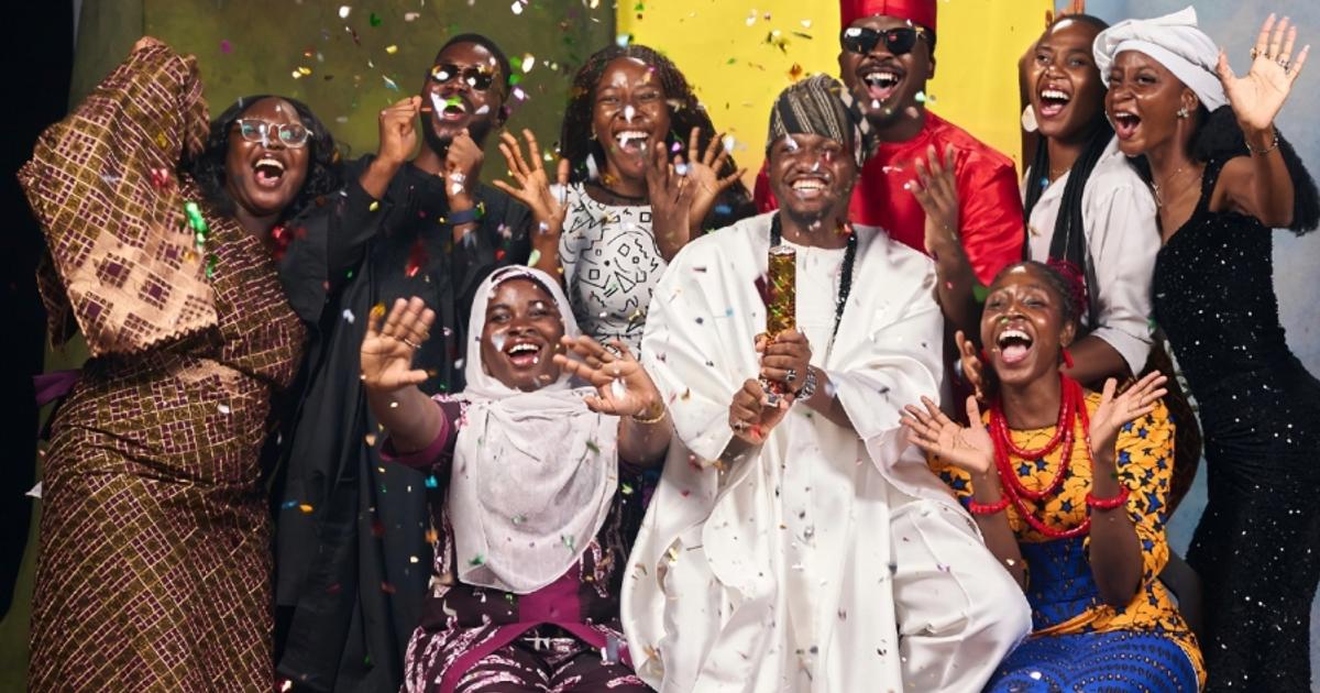 Celebration Church International marks 6 months in HQ, membership hits 30,000