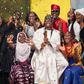 Celebration Church International marks six months in permanent global headquarters, membership surpasses 30,000