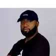 "We are going to shut down MTN and MultiChoice" — NANS President drops bombshell over South Africa (see video)