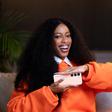Infinix taps Qing Madi as the face of the HOT 70 Pro, celebrating a new era of self-expression for young Nigerians