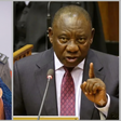 South Africa asks Nigeria to provide evidence of killings of Nigerians after Nigeria threatens diplomatic action