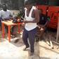 Watch: Delta youth allegedly whipped, banished for criticising abandoned NDDC road project