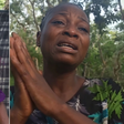 Oyo school kidnapping: "They said they'd kill all the kids" — Chris Musa gives update on rescue efforts