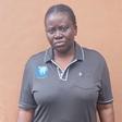 EFCC drags ex-Access Bank worker to court over alleged ₦294.5 million theft