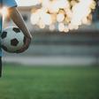 How Football tactics have evolved over time