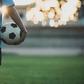 How Football tactics have evolved over time