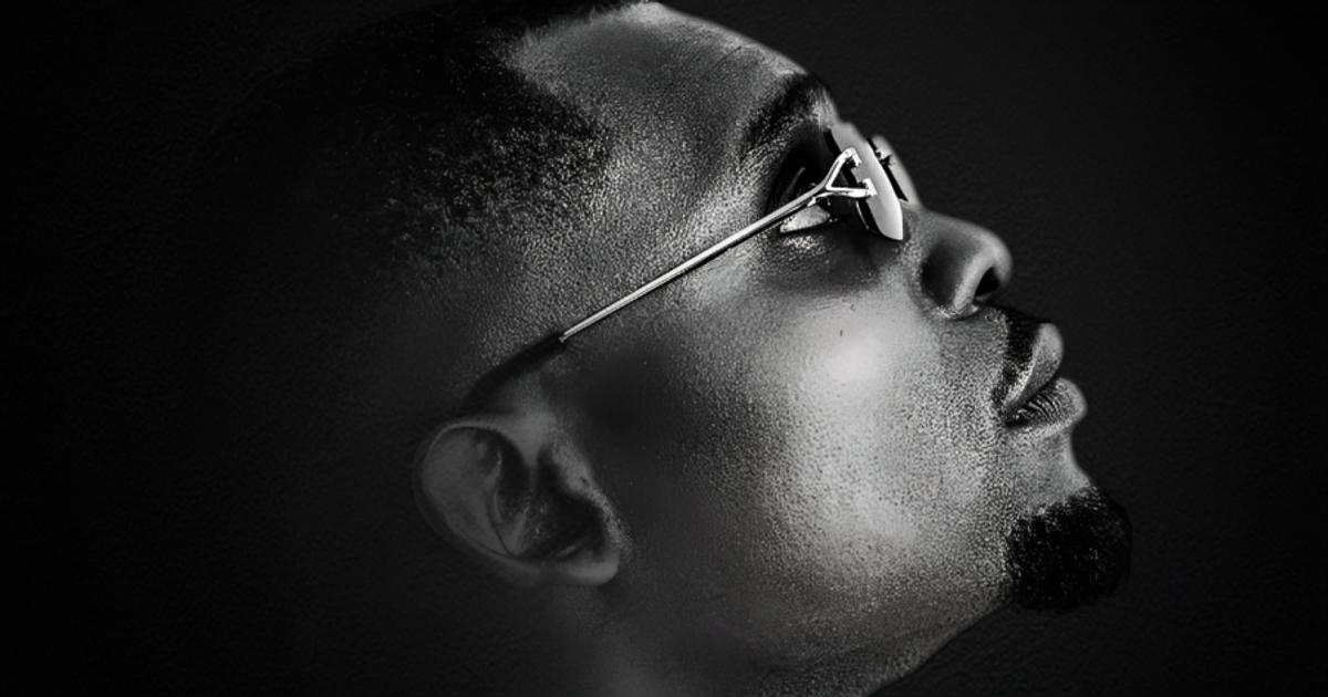 Dr. AKP's 'The Essay' Could Spark New Conversation About Concept Albums