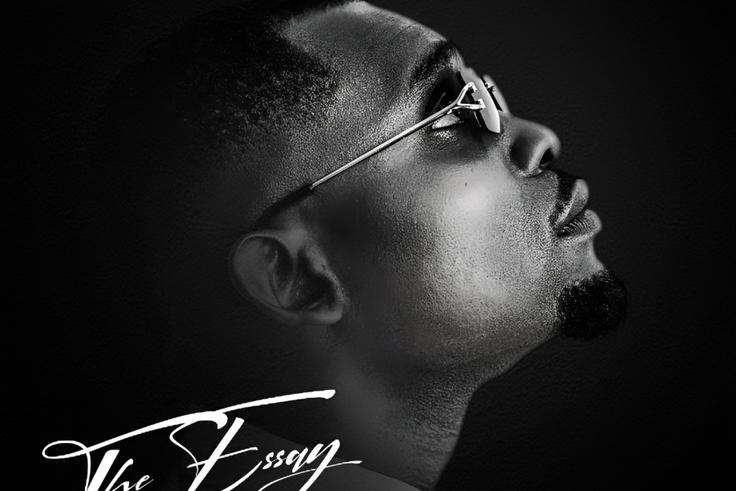 Why Dr. AKP’s ‘The Essay’ could spark a new conversation about concept albums