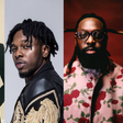 New Music Friday: Victony, Timaya, Runtown and others bring the heat this week
