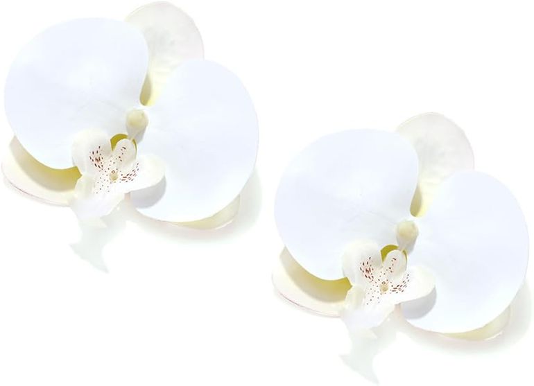 white-orchid-earrings