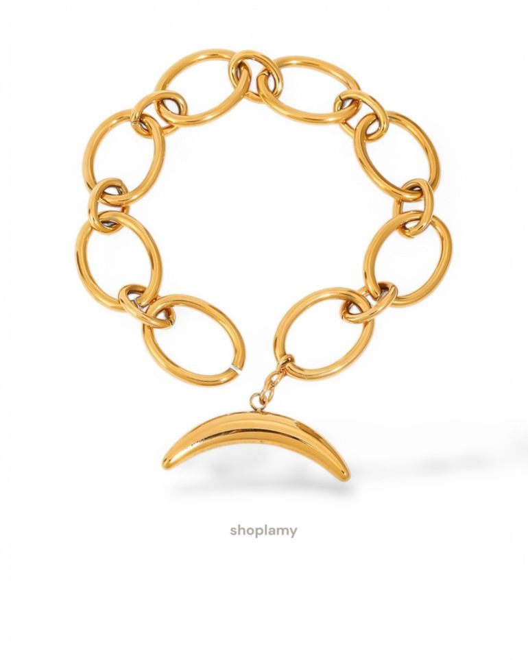 gold-statement-jewellery