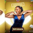 Danboskid, Ibifubara evicted from BBNaija S10 show