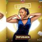 Danboskid, Ibifubara evicted from BBNaija S10 show