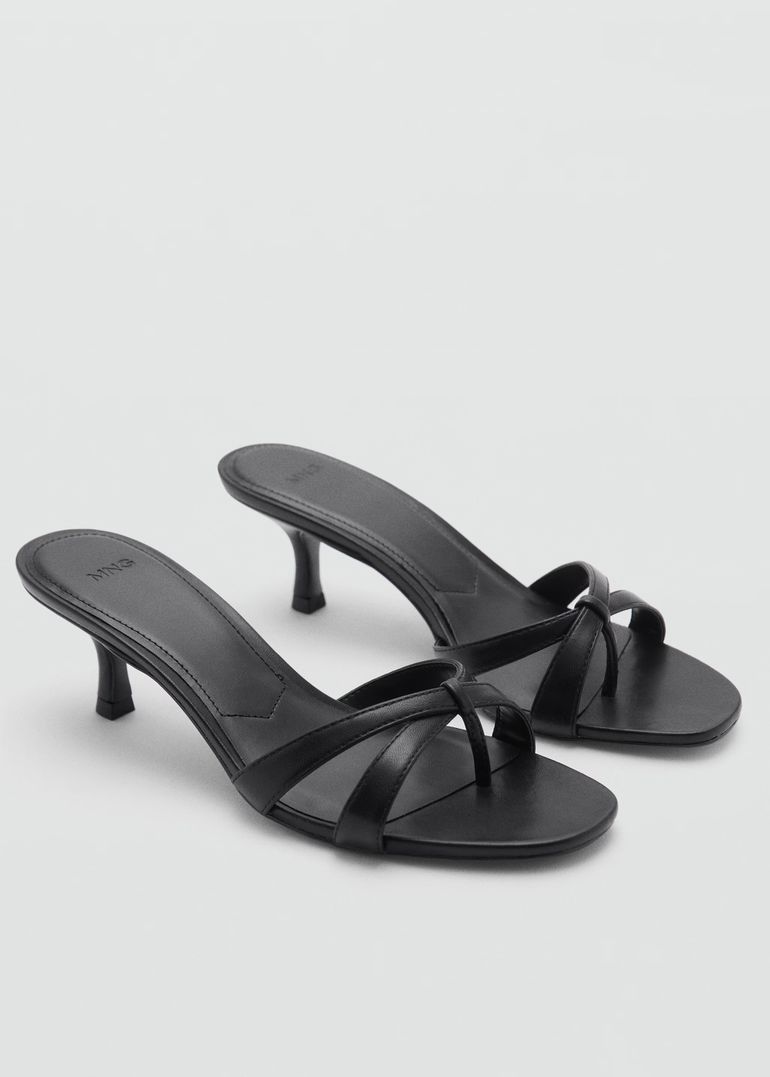 strappy-heeled-sandals