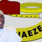 Ohanaeze splits as faction backs Tinubu's re-election, lauds South-East projects