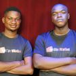 Strowallet launches card issuing solution for fintechs & microfinance institutions in Nigeria