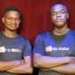 Strowallet launches card issuing solution for fintechs & microfinance institutions in Nigeria