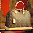 Fake Louis Vuitton Bags Are Everywhere, Here’s How to Spot the Difference