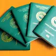 Nigerian passport renewal: NIS sends mobile team to UK to help Nigerians with expiring passports and application delays