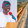 147 structures will be affected by Coastal Highway, only five face full demolition