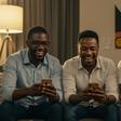 From Parlour to Pixel: the rise of online Bingo and social gaming in Nigeria's digital leisure era