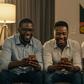 From Parlour to Pixel: the rise of online Bingo and social gaming in Nigeria's digital leisure era