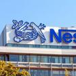 Nestlé opens 2026 scholarship for Science students in Nigeria — check eligibility and how to apply