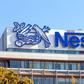 Nestlé opens 2026 scholarship for Science students in Nigeria — check eligibility and how to apply
