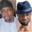 VDM loses thousands of followers after celebs, fans knock him for wading into P-Square family feud