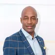 Football legend apologises to daughter after health dispute, says he’s divorcing wife over misinformation