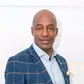 Football legend apologises to daughter after health dispute, says he’s divorcing wife over misinformation