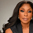 Mo Abudu takes EbonyLife Place to London, unveils UK’s first cinema dedicated to African and Black films