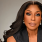 Mo Abudu weighs in on Nigeria's "don't call me by my name" debate, says she won't take it either