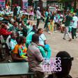 Games & Genres: A New Kind of Music Festival Takes Over Freedom Park