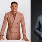 Heirs Life Assurance appoints Pastor Jerry Eze as Independent  Non-Executive Director