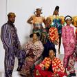 Nigeria's highest-grossing filmmaker Funke Akindele announces new feature film The Four, global release set for December 11