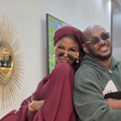 2Baba unfollows wife Natasha and refollows ex-wife Annie after reported nightclub clash
