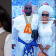 Tope Osoba's family calls for police investigation as fiancé reveals she died at a police station