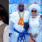 Tope Osoba's family calls for police investigation as fiancé reveals she died at a police station