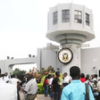 UI offers free admission route to 2026 Post-UTME candidates — deadline, fees, courses and how to apply