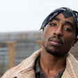 Tupac's alleged killer goes on trial 30 years later after writing book detailing the murder