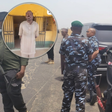 Pastor arrested after collecting ₦2.5m from 18 members for fake Jerusalem pilgrimage