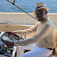 FCT Minister Nyesom Wike unwinds on vacation after 30 days of project commissioning [Photos]