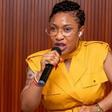 Nollywood star turned Evangelist Tonto Dikeh launches Christian Prayer Ministry in Abuja