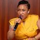 Nollywood star turned Evangelist Tonto Dikeh launches Christian Prayer Ministry in Abuja