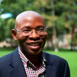 Meet Prof Chidi Oguamanam, the Nigerian professor UNESCO chose to guide global AI and science ethics